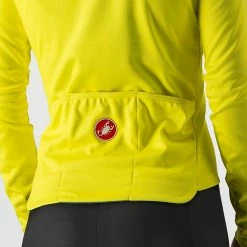 Castelli Sinergia 2 - Women's Long Sleeve Jersey Jerseys Long-sleeved | Bike-Discount -Bikes Shop Castelli Singergia 2 Damen Langarmtrikot 4521531 790 5 1280x1280