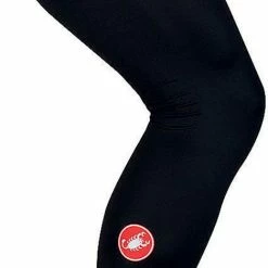 Castelli UPF 50+ Light - Leg Warmers Leg Warmers | Bike-Discount