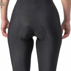 Castelli Velocissima Thermal - Women's Tights With Pad Trousers Long | Bike-Discount -Bikes Shop Castelli Velociccima Thermal Damen Tragerhose mit Polster 4522551 790 2 1280x1280