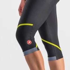 Castelli Velocissima Thermal - Women's Tights With Pad Trousers Long | Bike-Discount -Bikes Shop Castelli Velociccima Thermal Damen Tragerhose mit Polster 4522551 790 4 1280x1280