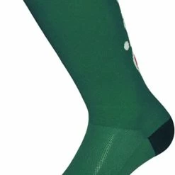 Cinelli Ciao - Socks Regular Cut | Bike-Discount