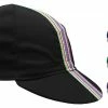 Cinelli Ciao - Cycling Cap Caps & Casquettes | Bike-Discount -Bikes Shop Cinelli Ciao RadmA 1 4 tze 46157050419 0 Master 1280x1280