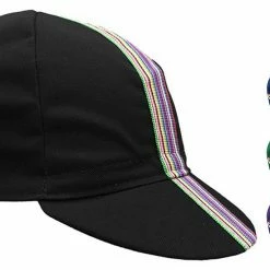 Cinelli Ciao - Cycling Cap Caps & Casquettes | Bike-Discount