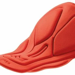 Northwave Crystal 2 Knickers - Women´s 3/4 Tights With Pad Trousers 3/4 | Bike-Discount -Bikes Shop CoolmaxSportWmn 1280x1280