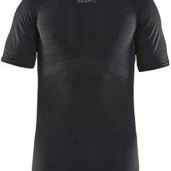 Craft Active Intensity - Baselayer Shirt Undershirt Short-sleeved | Bike-Discount