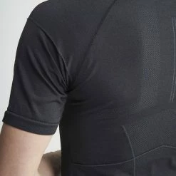 Craft Active Intensity - Baselayer Shirt Undershirt Short-sleeved | Bike-Discount -Bikes Shop Craft Active Intensity Funktionsshirt 1907954 999995 3 1280x1280