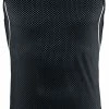 Craft Cool Mesh Superlight - Baselayer Shirt Undershirt Sleeveless | Bike-Discount -Bikes Shop Craft Cool Mesh Superlight Unterhemd rmellos 194378 1999 1 1280x1280