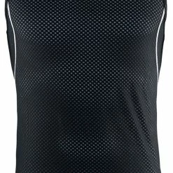 Craft Cool Mesh Superlight - Baselayer Shirt Undershirt Sleeveless | Bike-Discount