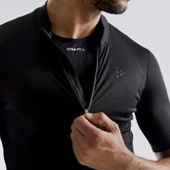 Craft Cool Mesh Superlight - Baselayer Shirt Undershirt Sleeveless | Bike-Discount -Bikes Shop Craft Cool Mesh Superlight Unterhemd rmellos 194378 1999 5 1280x1280