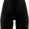 Craft Fuseknit Bike Boxer - Women's Liner Shorts With Pad Liner Shorts | Bike-Discount -Bikes Shop Craft Fuseknit Bike Boxer Damen Innenhose mit Polster 1907453 999000 4 1280x1280