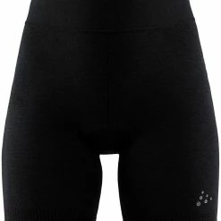 Craft Fuseknit Bike Boxer - Women's Liner Shorts With Pad Liner Shorts | Bike-Discount