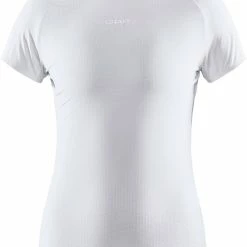 Craft Pro Dry Nanoweight - Women's Baselayer Shirt Short-sleeved | Bike-Discount