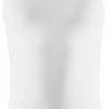 Craft Pro Dry Nanoweight - Baselayer Shirt Undershirt Sleeveless | Bike-Discount -Bikes Shop Craft Pro Dry Nanoweight Funktionsunterhemd 1908850 900000 4 1 1280x1280