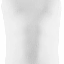 Craft Pro Dry Nanoweight - Baselayer Shirt Undershirt Sleeveless | Bike-Discount
