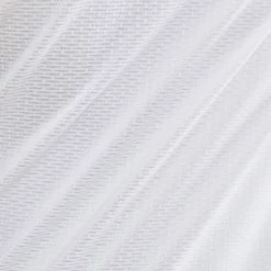 Craft Pro Dry Nanoweight - Baselayer Shirt Undershirt Sleeveless | Bike-Discount -Bikes Shop Craft Pro Dry Nanoweight Funktionsunterhemd 1908850 900000 4 5 1280x1280