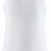 Craft Pro Dry Nanoweight SL - Women's Baselayer Shirt Sleeveless | Bike-Discount -Bikes Shop Craft Pro Dry Nanoweight SL Damen Funktionsunterhemd 1908853 900000 3 1 1280x1280