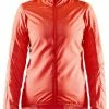 Craft Essence Light - Women's Wind Jacket Windproof Cycling Jacket | Bike-Discount -Bikes Shop Craft 1908792 825000 Essence Light Wind jkt 1 1280x1280