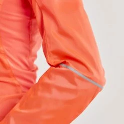 Craft Essence Light - Women's Wind Jacket Windproof Cycling Jacket | Bike-Discount -Bikes Shop Craft 1908792 825000 Essence Light Wind jkt 5 1280x1280