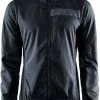 Craft Essence Light - Wind Jacket Windproof Cycling Jacket | Bike-Discount 2 Craft Essence Light - Wind Jacket Windproof Cycling Jacket | Bike-Discount -Bikes Shop Craft 1908813 999000 Essence Light Wind Jacket 1 1280x1280