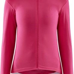 Craft Core Essence - Women's Longsleeve Jersey Jerseys Long-sleeved | Bike-Discount