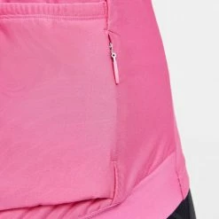 Craft Core Essence - Women's Longsleeve Jersey Jerseys Long-sleeved | Bike-Discount -Bikes Shop Craft 1911435 738000 ADV Bike Essence LS jersey W 4 1280x1280