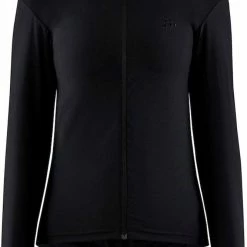 Craft Core Essence - Women's Longsleeve Jersey Jerseys Long-sleeved | Bike-Discount