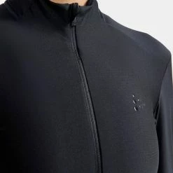Craft Core Essence - Women's Longsleeve Jersey Jerseys Long-sleeved | Bike-Discount -Bikes Shop Craft 1911435 999000 ADV Bike Essence LS jersey W 5 1280x1280