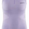 Craft ADV Cool Intensity - Women's Base Layer Sleeveless | Bike-Discount