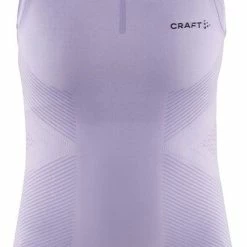 Craft ADV Cool Intensity - Women's Base Layer Sleeveless | Bike-Discount