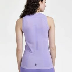 Craft ADV Cool Intensity - Women's Base Layer Sleeveless | Bike-Discount -Bikes Shop Craft ADV Cool Intensity Damen Funktionsunterhemd 1913200 723000 3 1280x1280