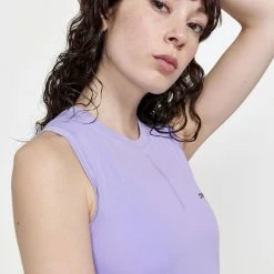 Craft ADV Cool Intensity - Women's Base Layer Sleeveless | Bike-Discount -Bikes Shop Craft ADV Cool Intensity Damen Funktionsunterhemd 1913200 723000 4 1280x1280