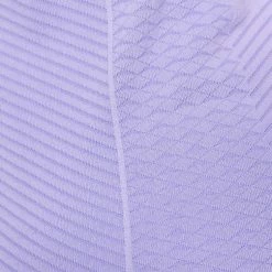 Craft ADV Cool Intensity - Women's Base Layer Sleeveless | Bike-Discount -Bikes Shop Craft ADV Cool Intensity Damen Funktionsunterhemd 1913200 723000 5 1280x1280