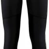 Craft Core SUBzero Wind - Women's Tights With Pad Trousers Long | Bike-Discount -Bikes Shop Craft Core SUBzero Wind Damen Radhose mit Polster 1911434 999999 1 1280x1280