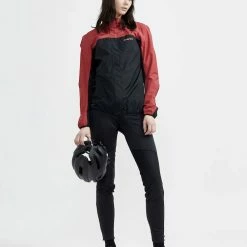 Craft Core SUBzero Wind - Women's Tights With Pad Trousers Long | Bike-Discount -Bikes Shop Craft Core SUBzero Wind Damen Radhose mit Polster 1911434 999999 2 1280x1280