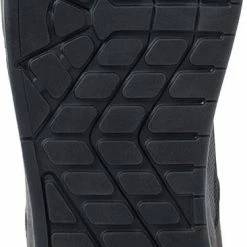 CrankBrothers Stamp Lace - MTB Shoes MTB Flat Pedals | Bike-Discount -Bikes Shop CrankBrothers Stamp Lace MTB Schuhe STL01030A080 2 1280x1280