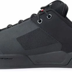 CrankBrothers Stamp Lace - MTB Shoes MTB Flat Pedals | Bike-Discount -Bikes Shop CrankBrothers Stamp Lace MTB Schuhe STL01030A080 3 1280x1280