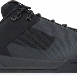 CrankBrothers Stamp Lace - MTB Shoes MTB Flat Pedals | Bike-Discount -Bikes Shop CrankBrothers Stamp Lace MTB Schuhe STL01030A080 4 1280x1280