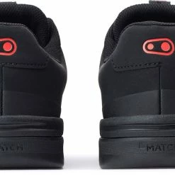 CrankBrothers Stamp Lace - MTB Shoes MTB Flat Pedals | Bike-Discount -Bikes Shop CrankBrothers Stamp Lace MTB Schuhe STL01030A080 5 1280x1280