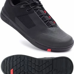 CrankBrothers Stamp Lace - MTB Shoes MTB Flat Pedals | Bike-Discount