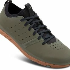 CrankBrothers Stamp Fabio Wibmer Camo Limited Collection - MTB Shoes MTB Flat Pedals | Bike-Discount -Bikes Shop Crankbrothers Stamp Fabio Wibmer Camo Limited Collection MTB Schuhe 1 1280x1280