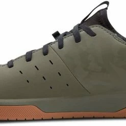 CrankBrothers Stamp Fabio Wibmer Camo Limited Collection - MTB Shoes MTB Flat Pedals | Bike-Discount -Bikes Shop Crankbrothers Stamp Fabio Wibmer Camo Limited Collection MTB Schuhe 2 1280x1280