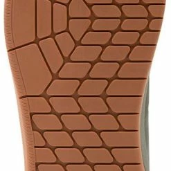 CrankBrothers Stamp Fabio Wibmer Camo Limited Collection - MTB Shoes MTB Flat Pedals | Bike-Discount -Bikes Shop Crankbrothers Stamp Fabio Wibmer Camo Limited Collection MTB Schuhe 3 1280x1280