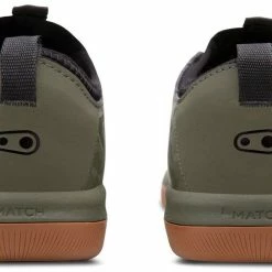 CrankBrothers Stamp Fabio Wibmer Camo Limited Collection - MTB Shoes MTB Flat Pedals | Bike-Discount -Bikes Shop Crankbrothers Stamp Fabio Wibmer Camo Limited Collection MTB Schuhe 4 1280x1280