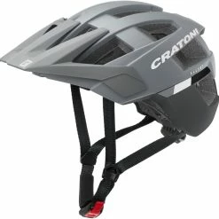 Cratoni AllSet - MTB Helmet MTB Helmets | Bike-Discount