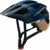 Cratoni AllSet - MTB Helmet MTB Helmets | Bike-Discount -Bikes Shop Cratoni AllSet MTB Helm 110606I1 1 1280x1280