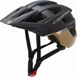 Cratoni AllSet - MTB Helmet MTB Helmets | Bike-Discount