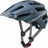 Cratoni AllTrack - MTB Helmet MTB Helmets | Bike-Discount -Bikes Shop Cratoni AllTrack MTB Helm 110502I1 1 1280x1280