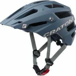 Cratoni AllTrack - MTB Helmet MTB Helmets | Bike-Discount