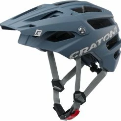 Cratoni AllTrack - MTB Helmet MTB Helmets | Bike-Discount -Bikes Shop Cratoni AllTrack MTB Helm 110502I1 3 1280x1280