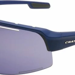 Cratoni C-Matic Color+ Lifestyle - Sports Glasses Cycling Glasses | Bike-Discount